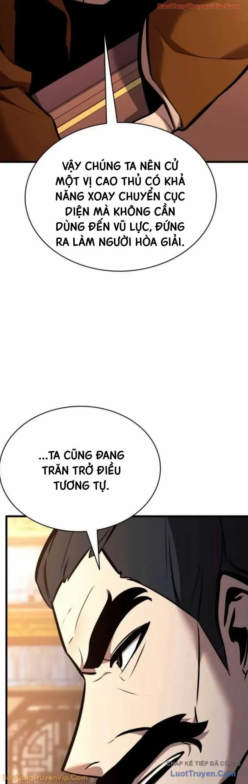 ma-than-trung-sinh-42