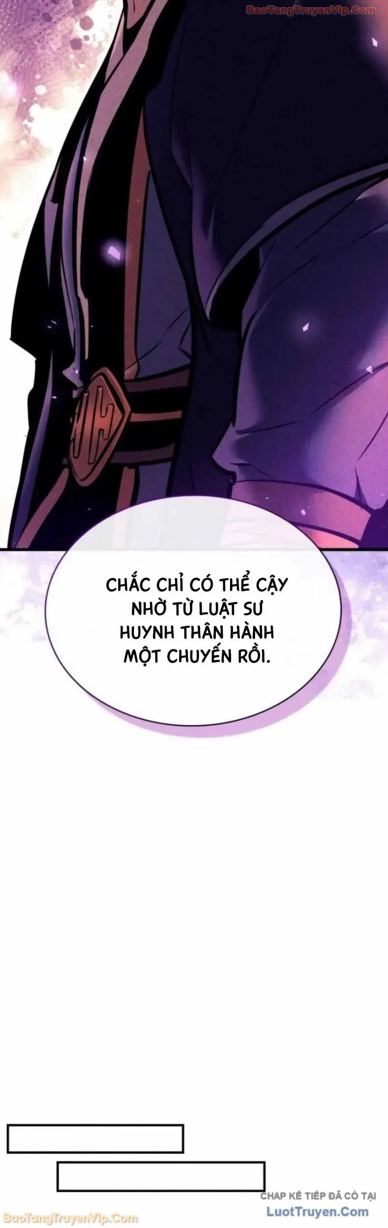 ma-than-trung-sinh-44