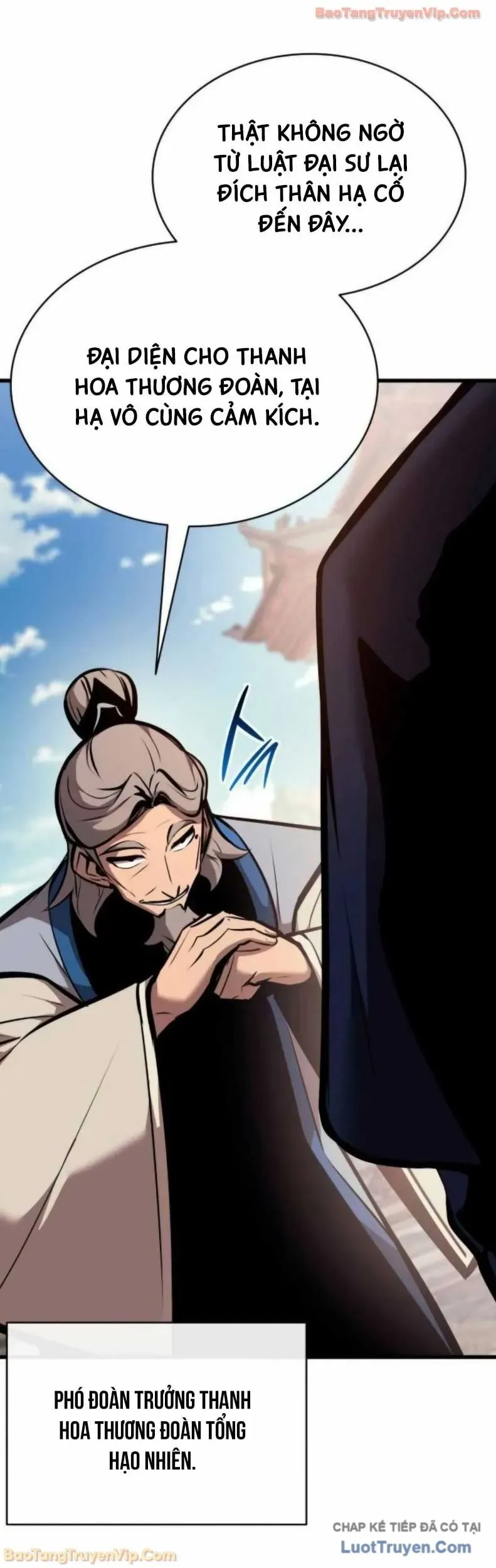 ma-than-trung-sinh-45