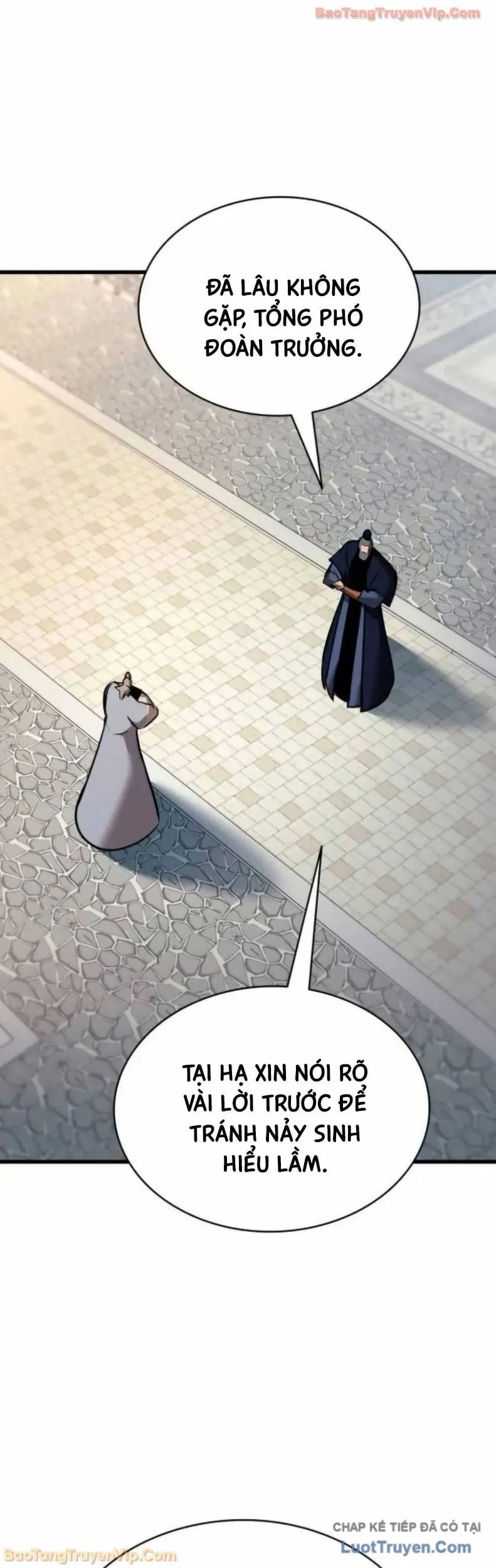 ma-than-trung-sinh-46