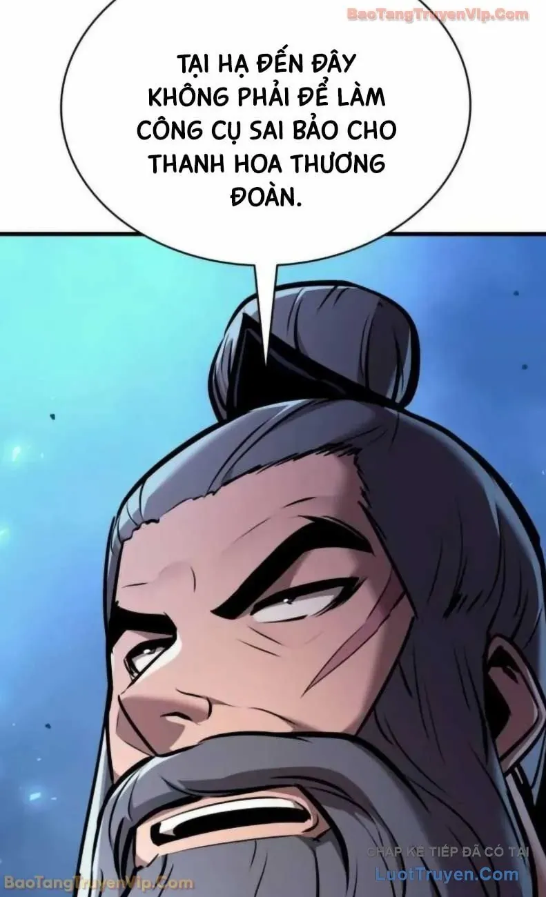 ma-than-trung-sinh-47