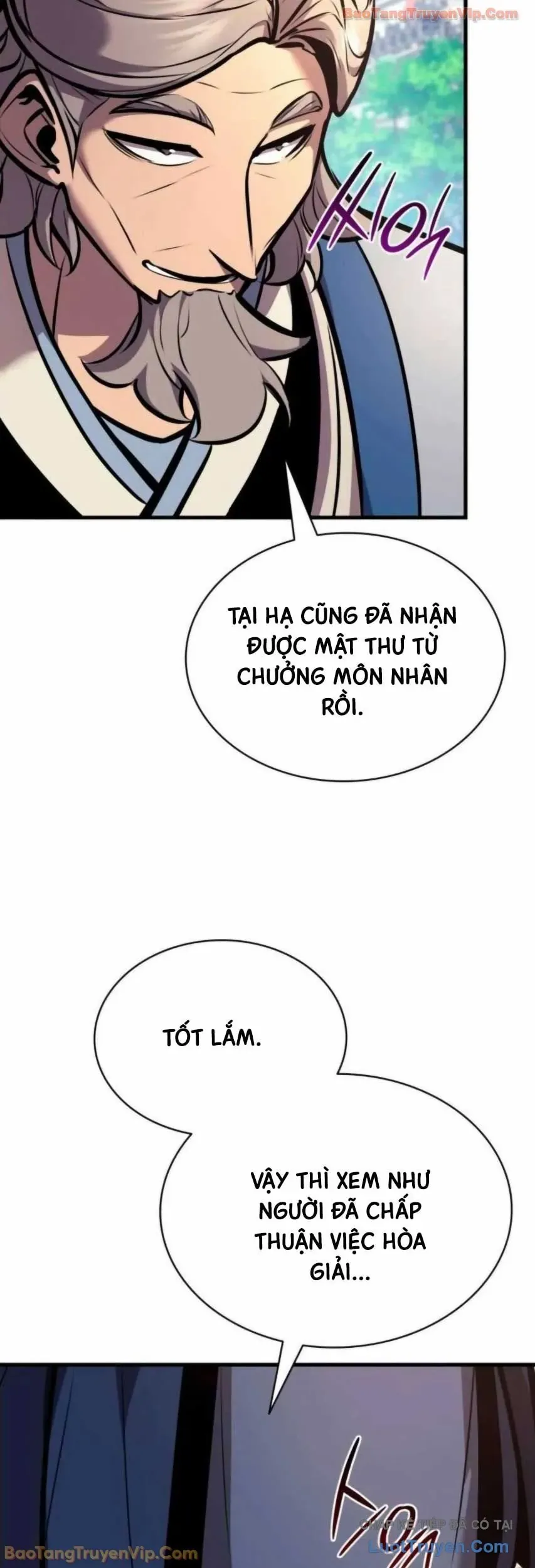 ma-than-trung-sinh-49