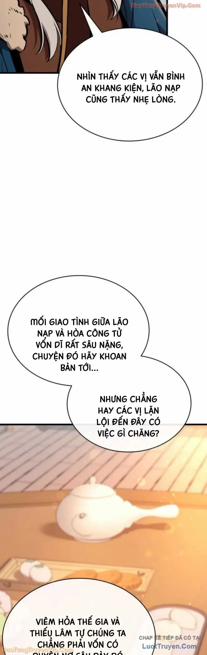 ma-than-trung-sinh-5