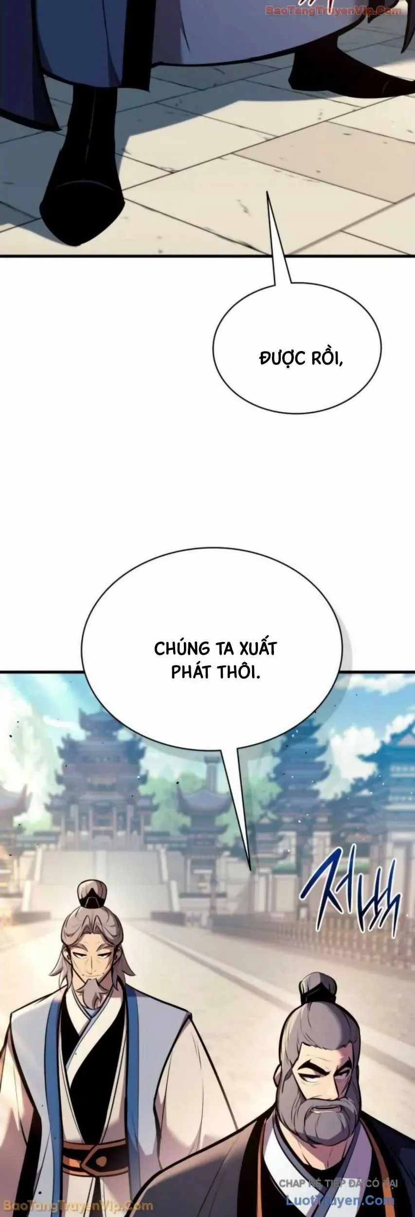 ma-than-trung-sinh-50