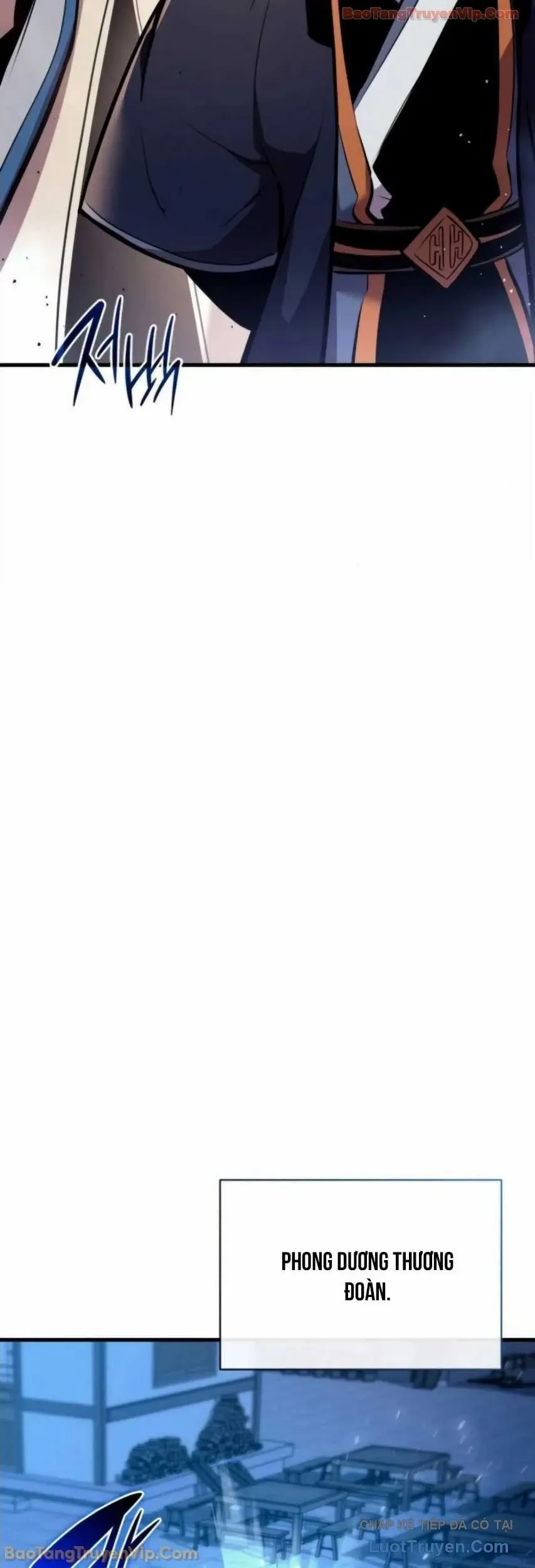 ma-than-trung-sinh-51