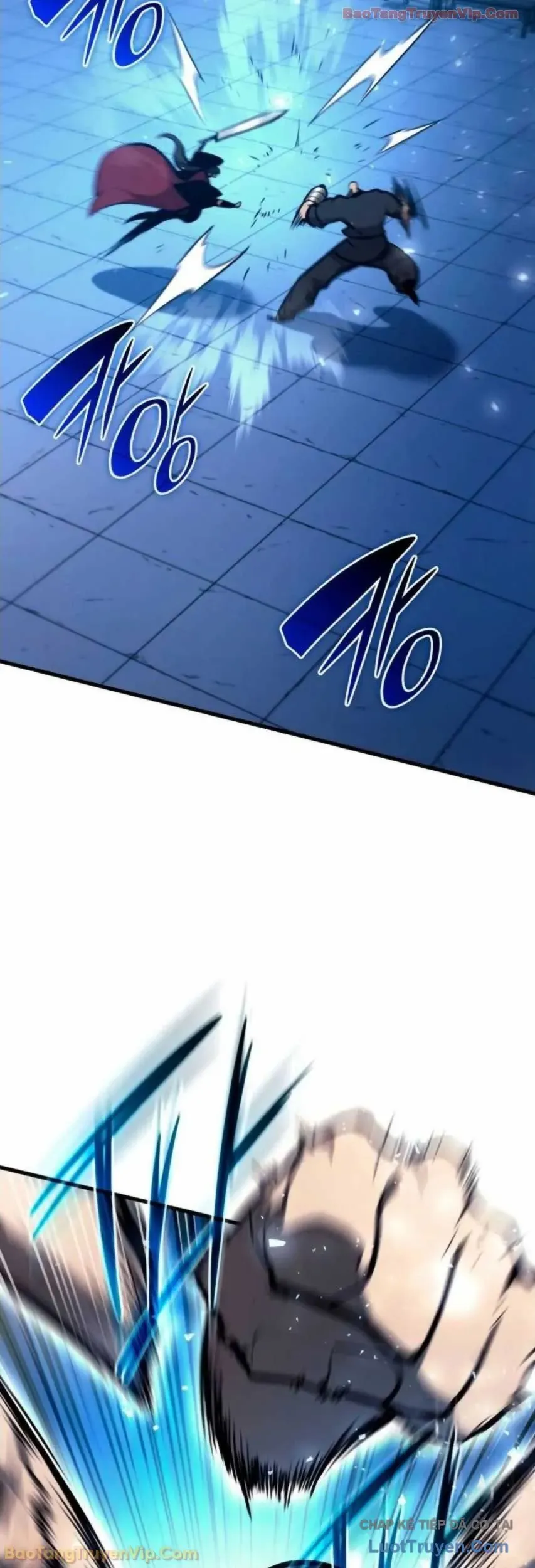 ma-than-trung-sinh-52