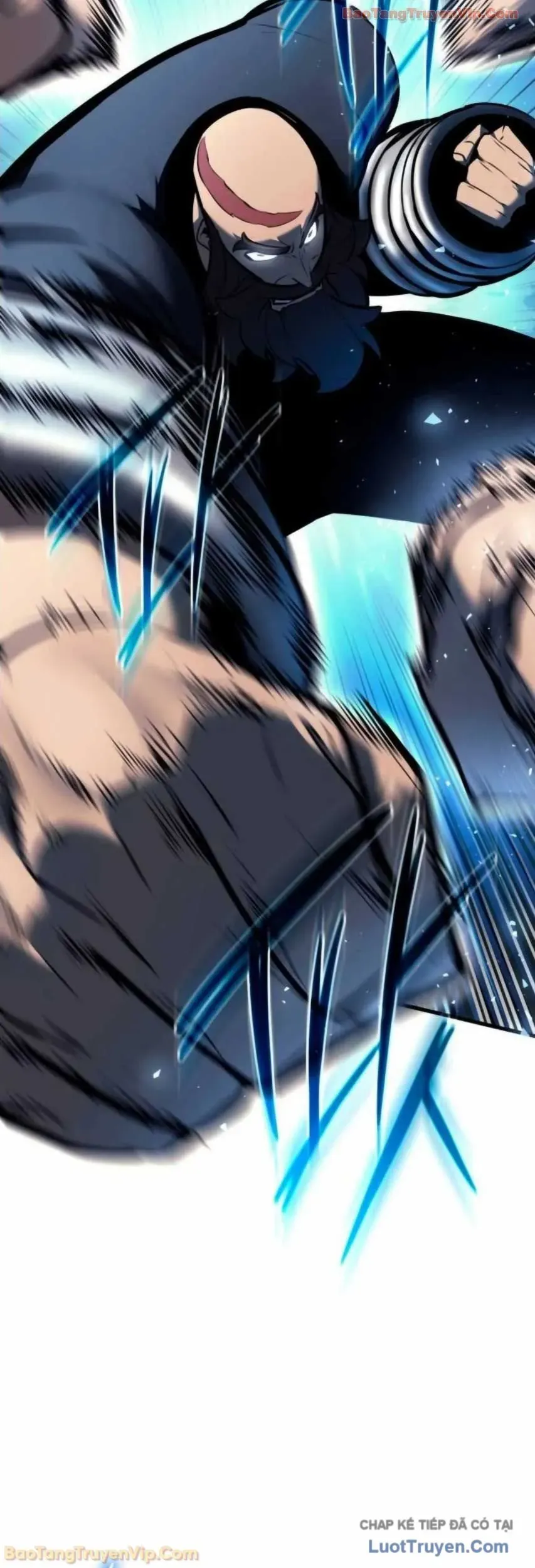 ma-than-trung-sinh-53