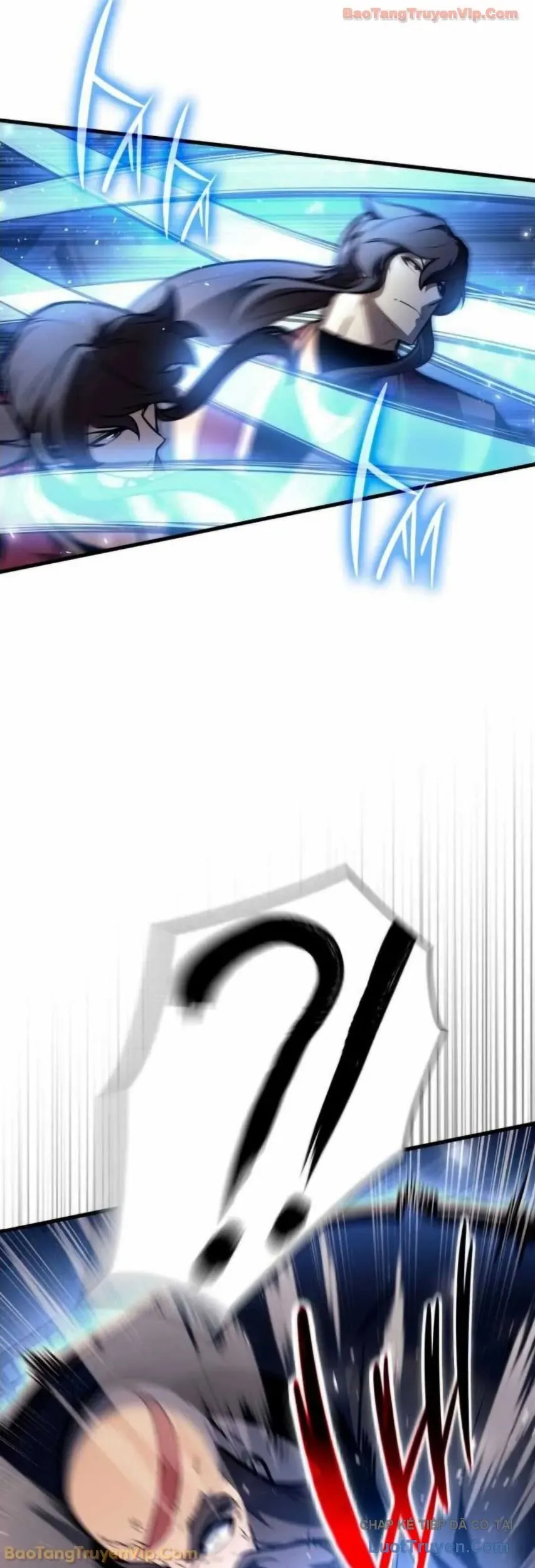 ma-than-trung-sinh-54