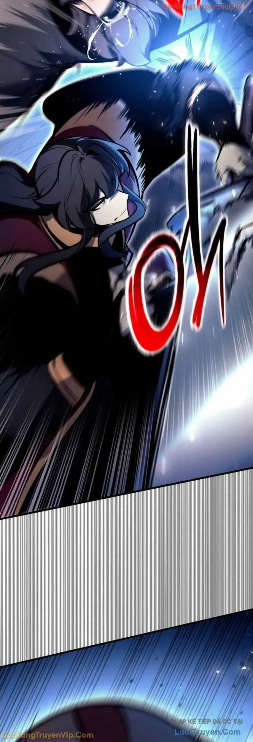 ma-than-trung-sinh-55