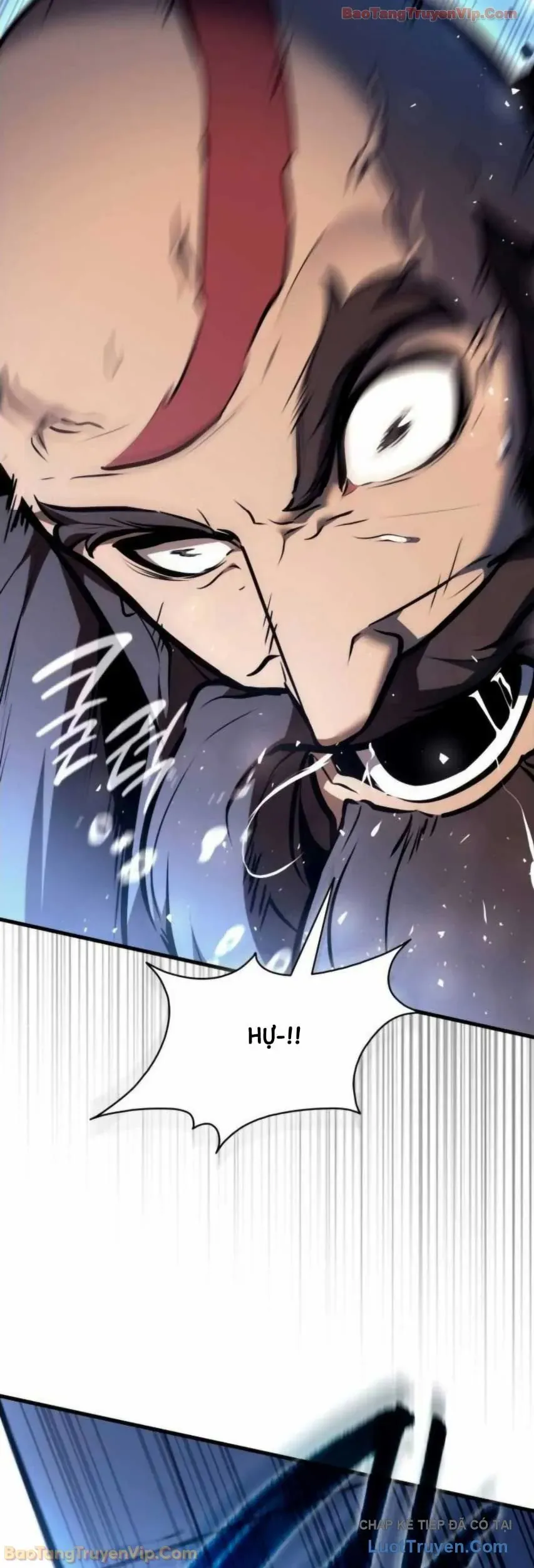 ma-than-trung-sinh-56