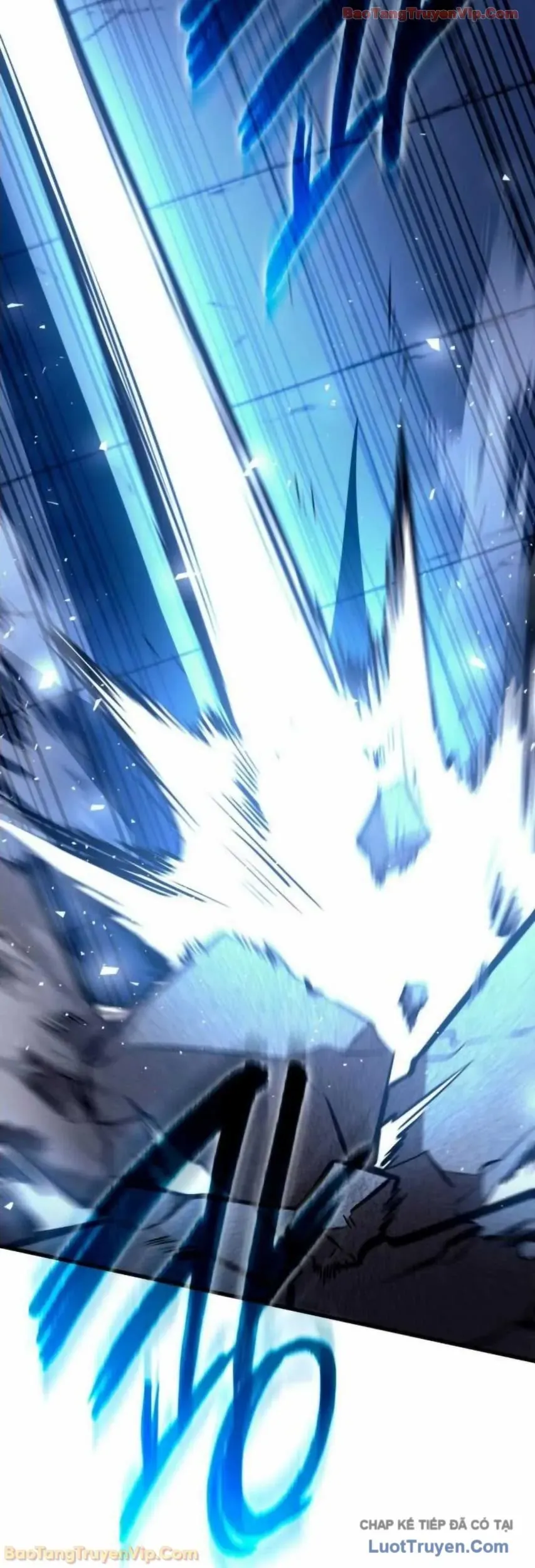 ma-than-trung-sinh-57