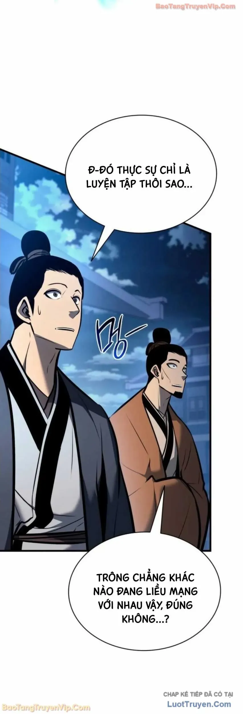 ma-than-trung-sinh-58