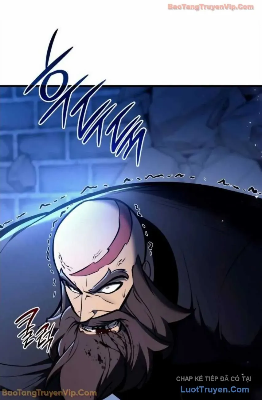 ma-than-trung-sinh-59