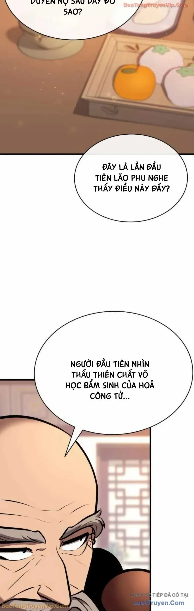 ma-than-trung-sinh-6