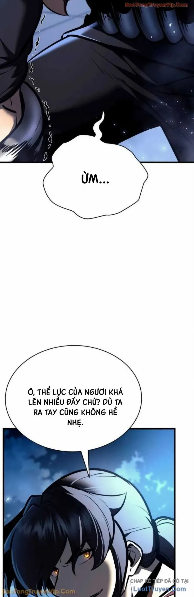 ma-than-trung-sinh-60