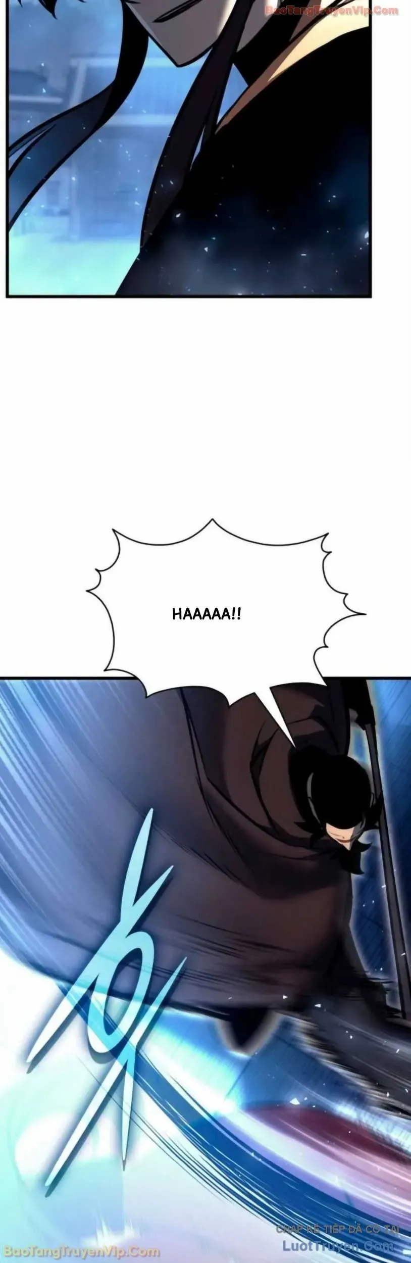 ma-than-trung-sinh-61