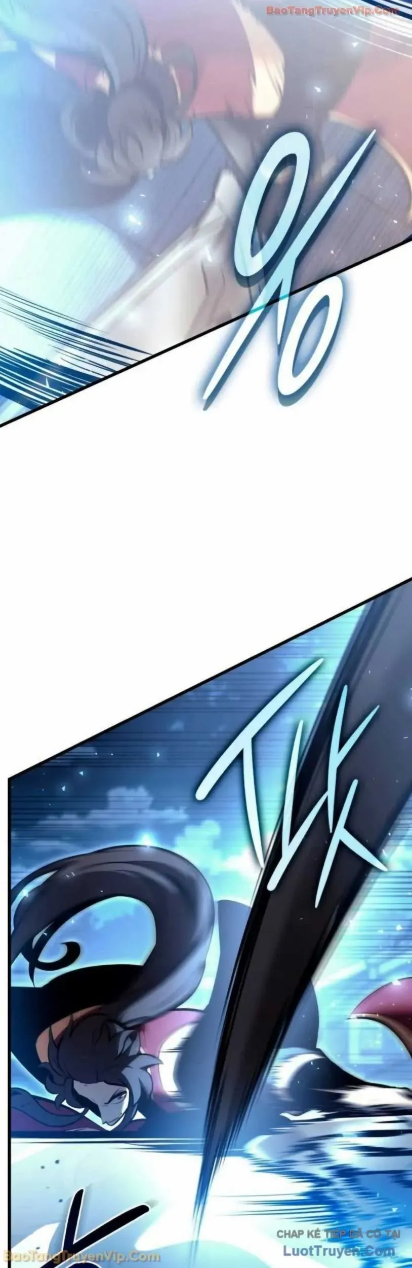 ma-than-trung-sinh-62