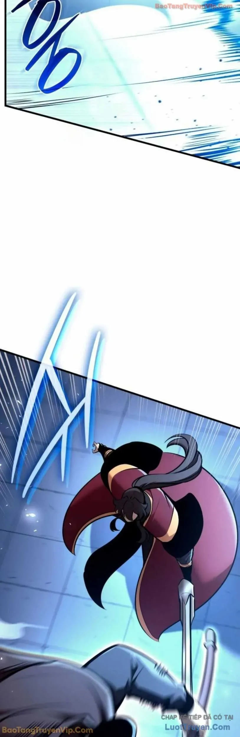 ma-than-trung-sinh-63