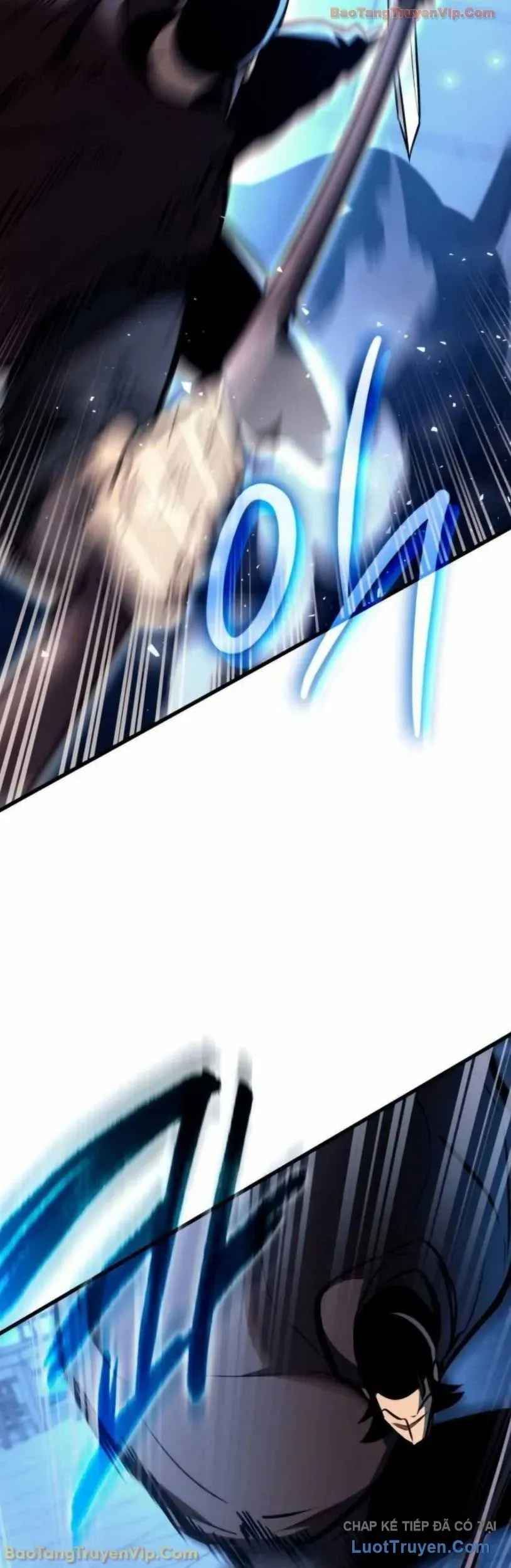 ma-than-trung-sinh-64