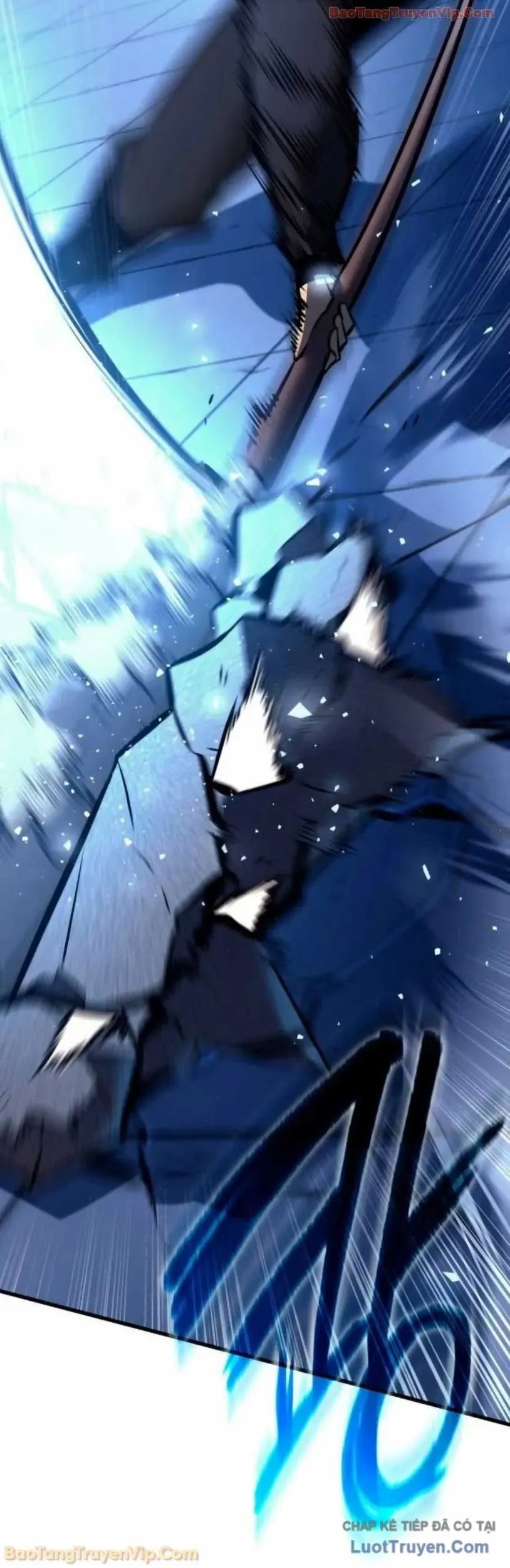 ma-than-trung-sinh-65