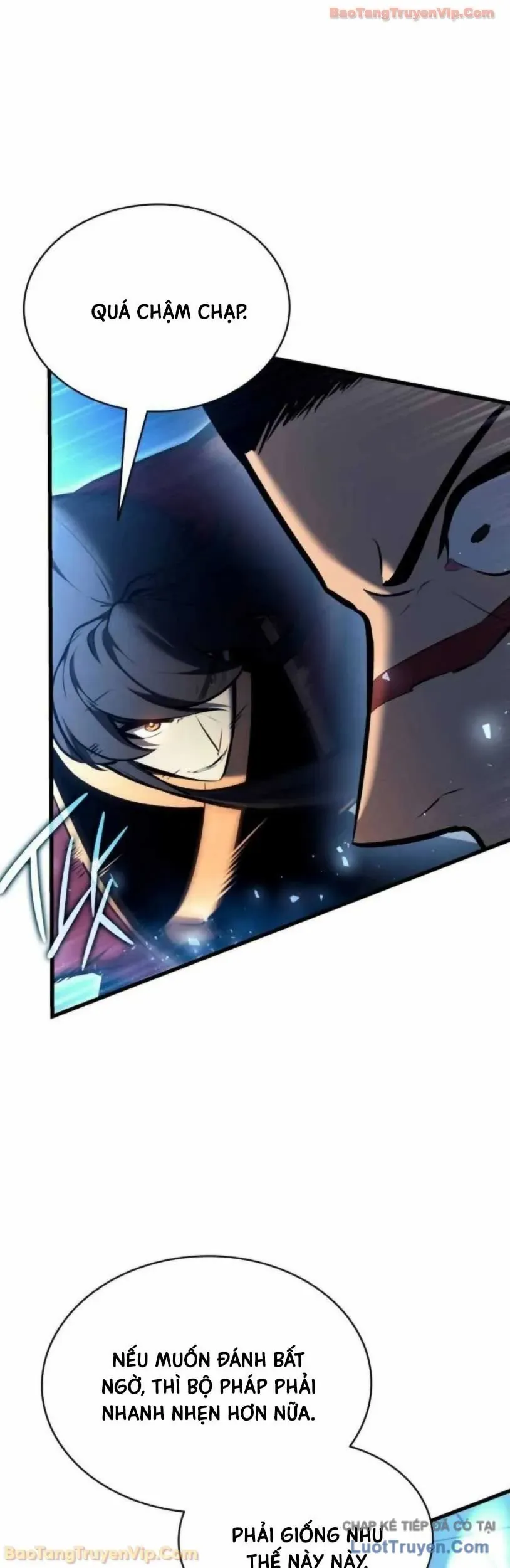 ma-than-trung-sinh-66