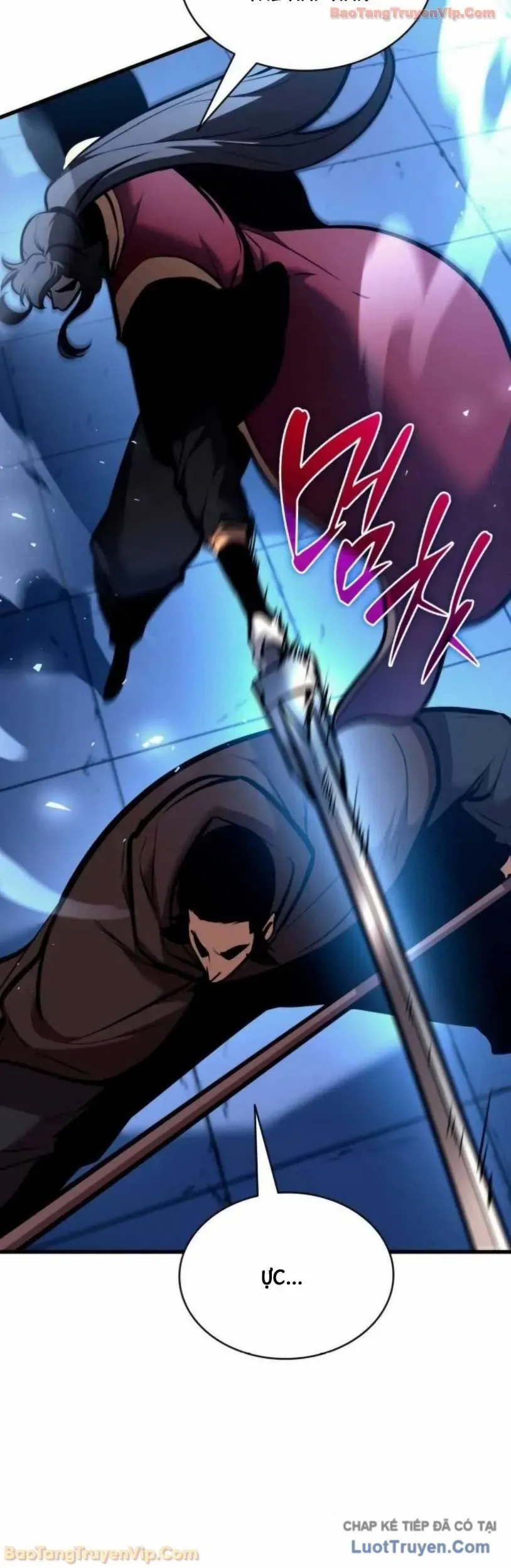 ma-than-trung-sinh-67