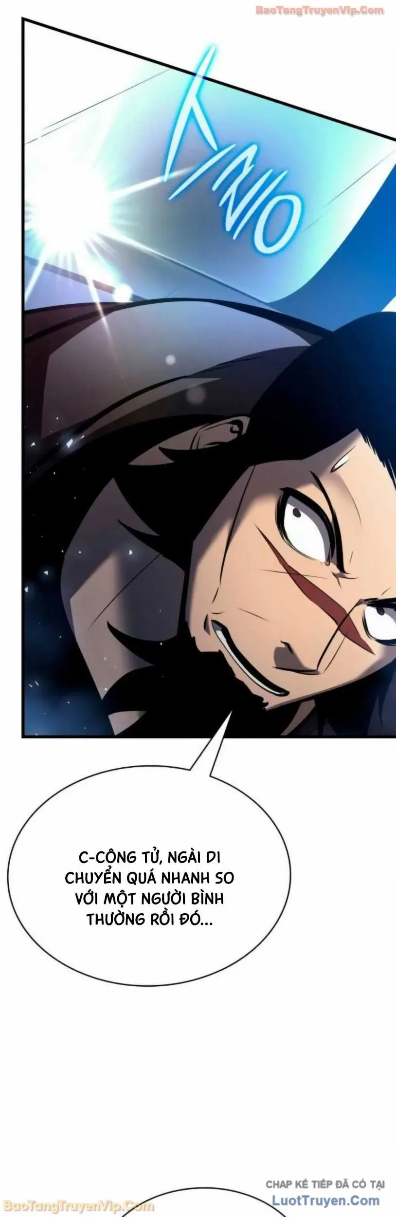 ma-than-trung-sinh-68