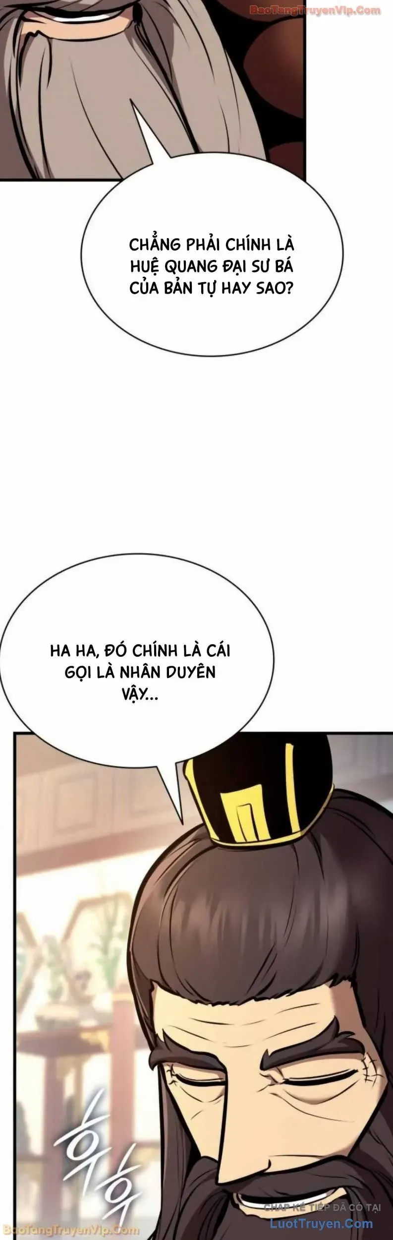 ma-than-trung-sinh-7