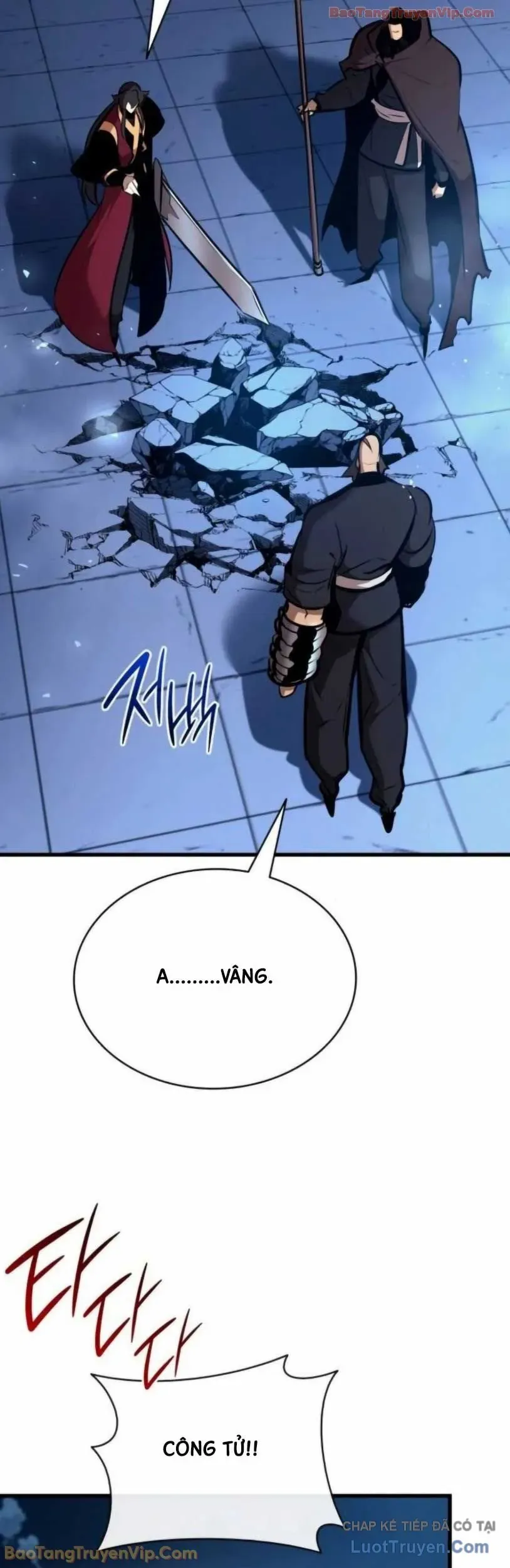 ma-than-trung-sinh-70