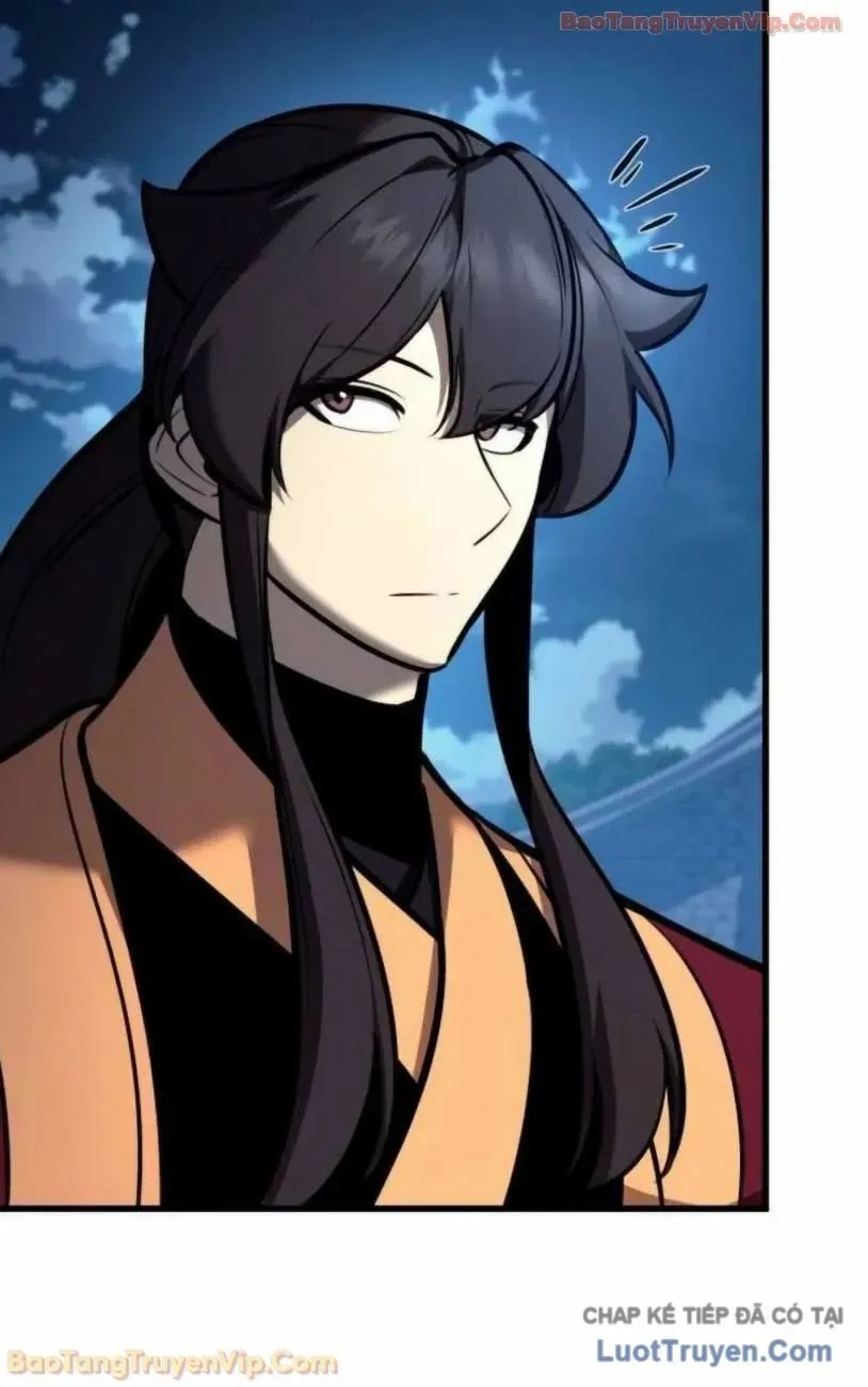 ma-than-trung-sinh-71