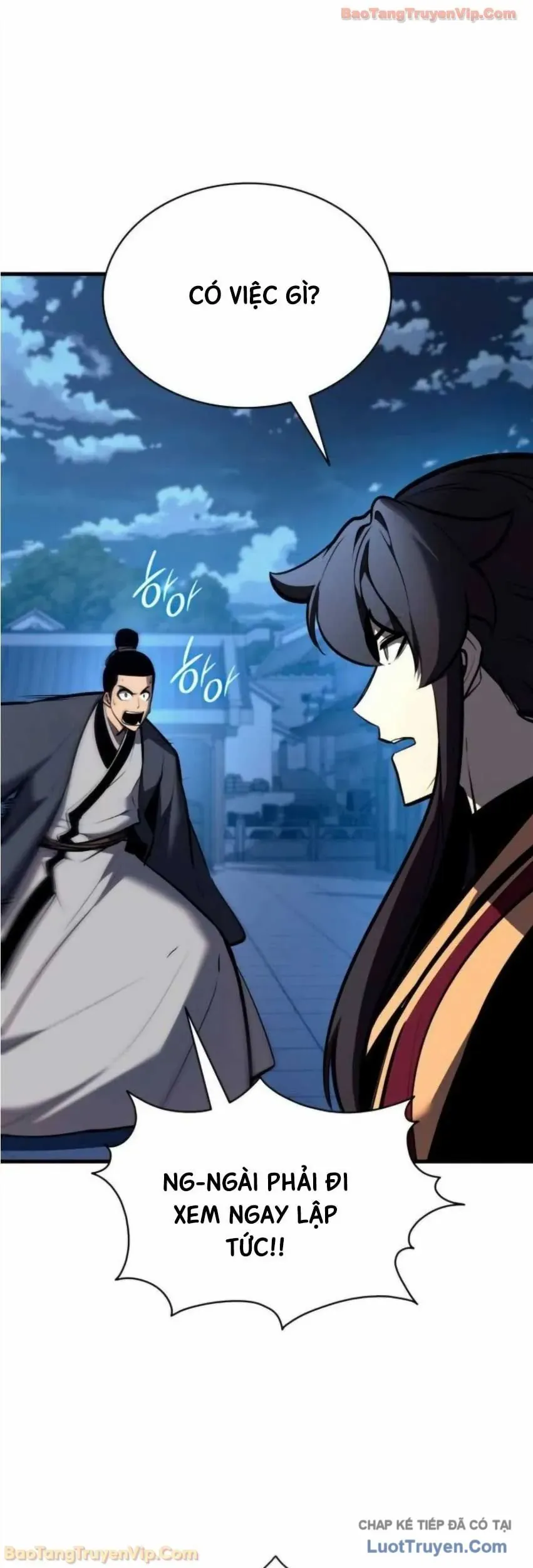 ma-than-trung-sinh-72