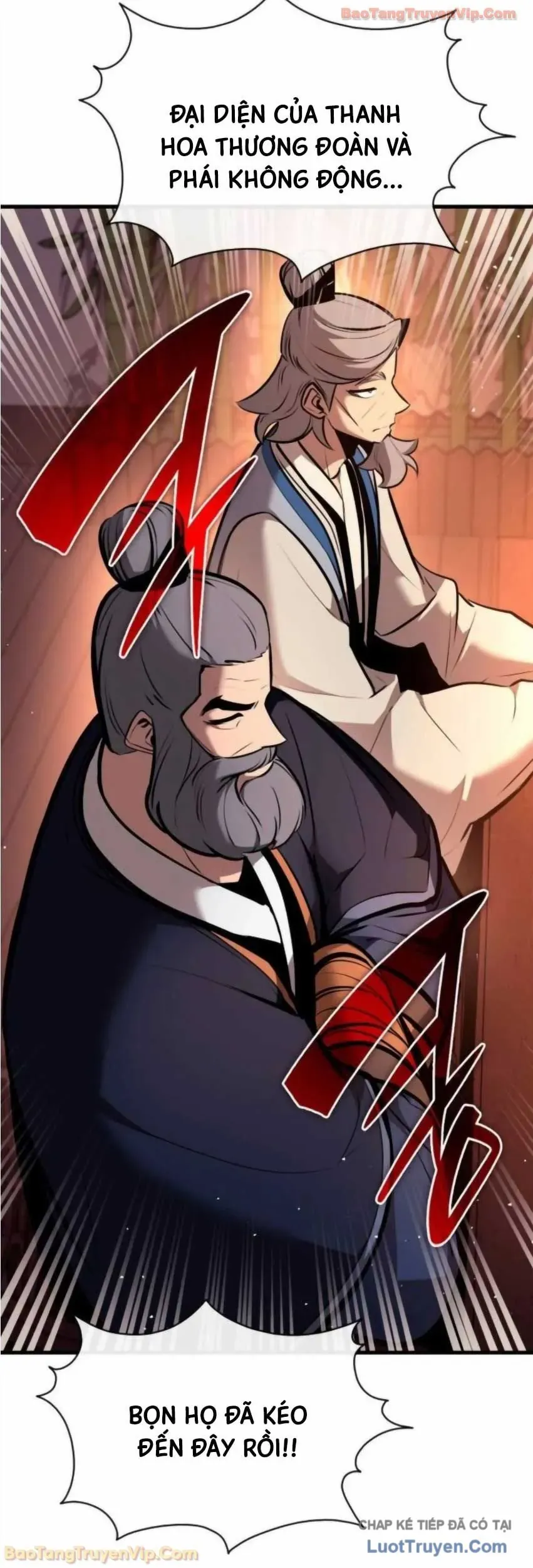 ma-than-trung-sinh-73