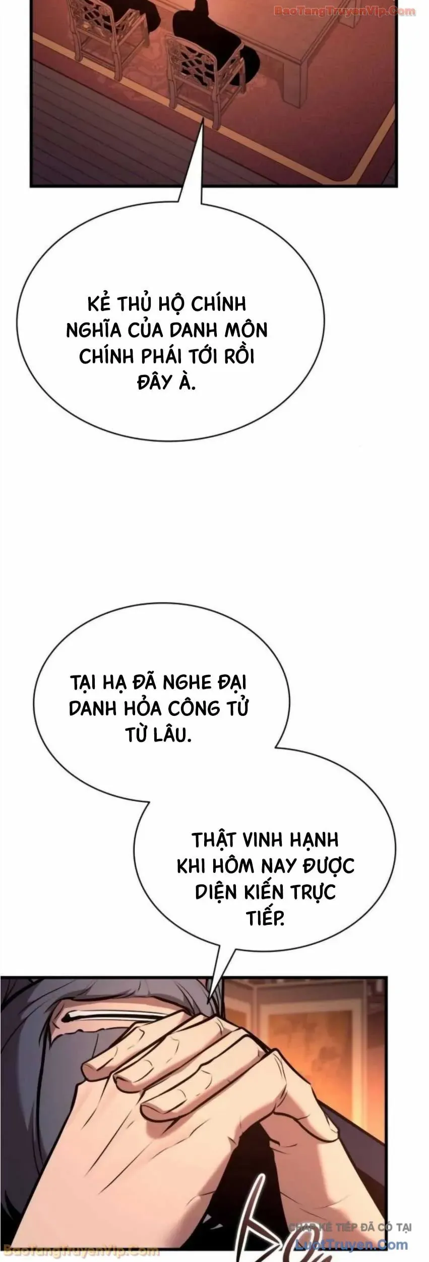 ma-than-trung-sinh-76