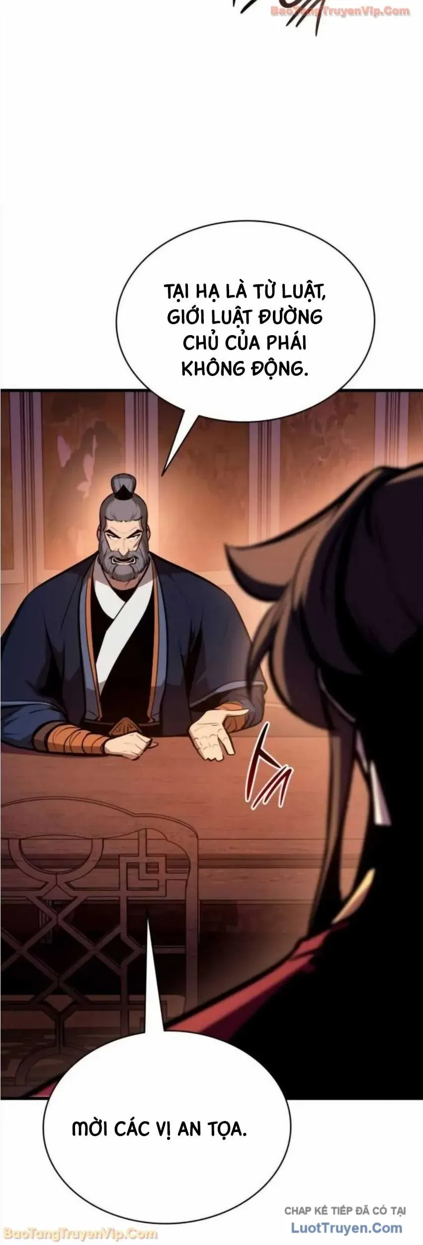 ma-than-trung-sinh-77