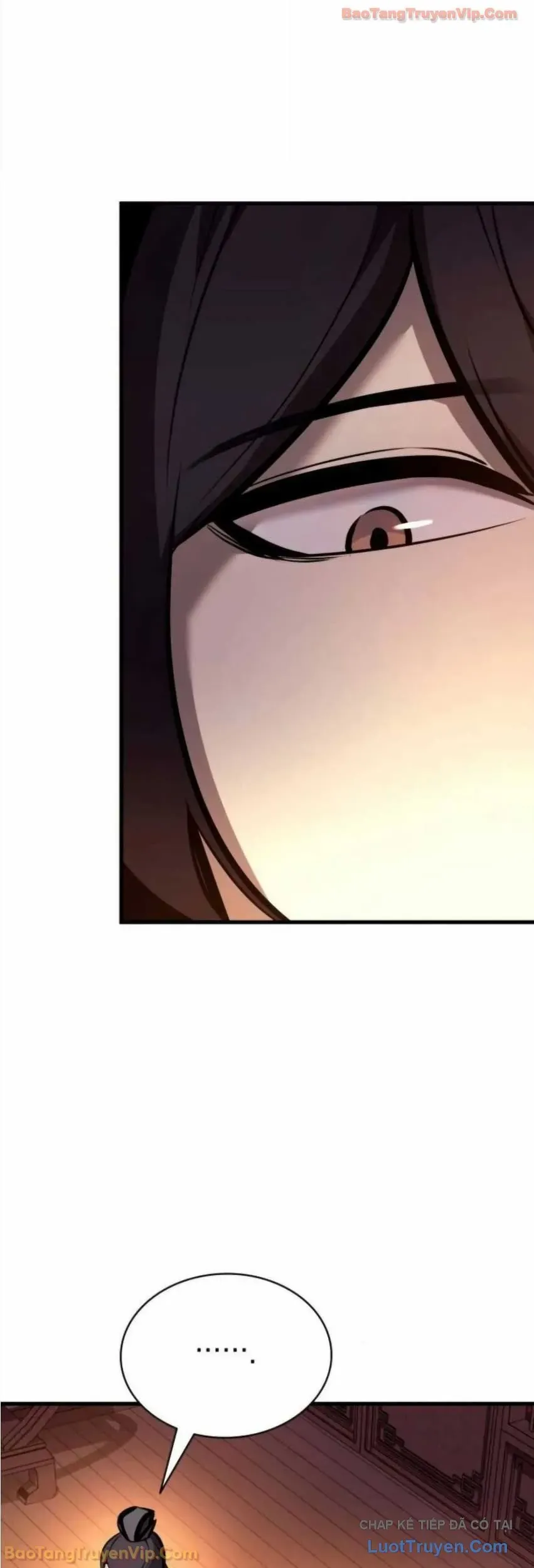 ma-than-trung-sinh-78