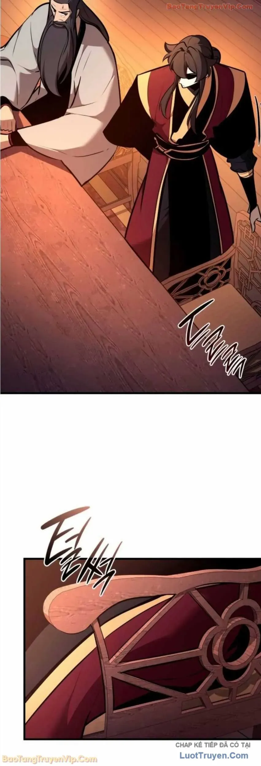 ma-than-trung-sinh-79