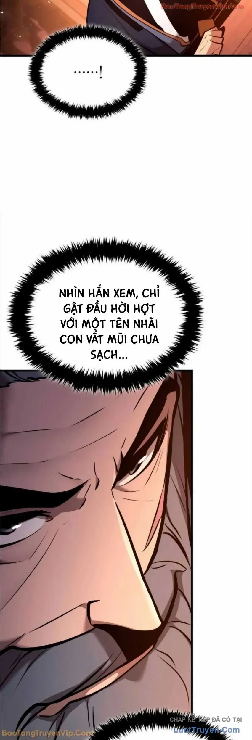 ma-than-trung-sinh-81