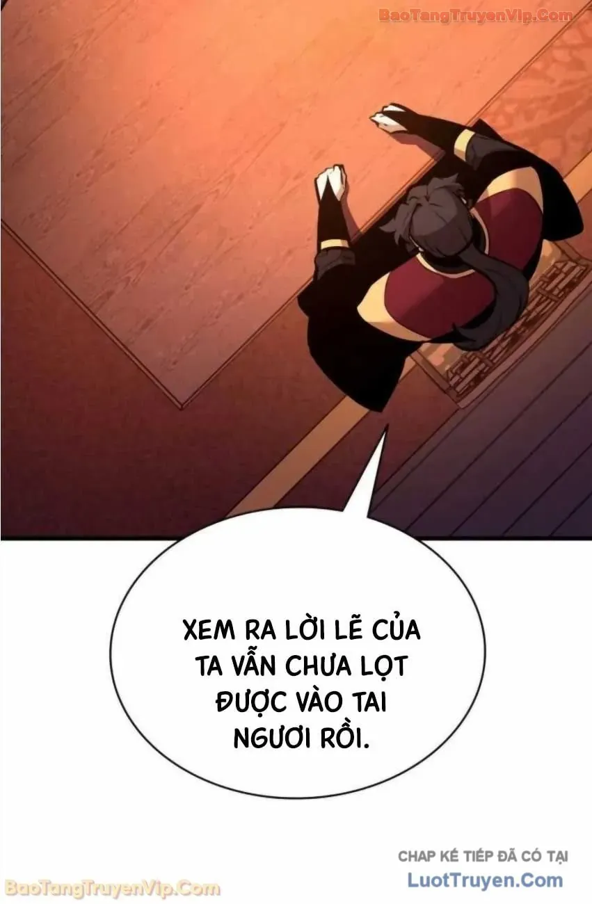 ma-than-trung-sinh-83