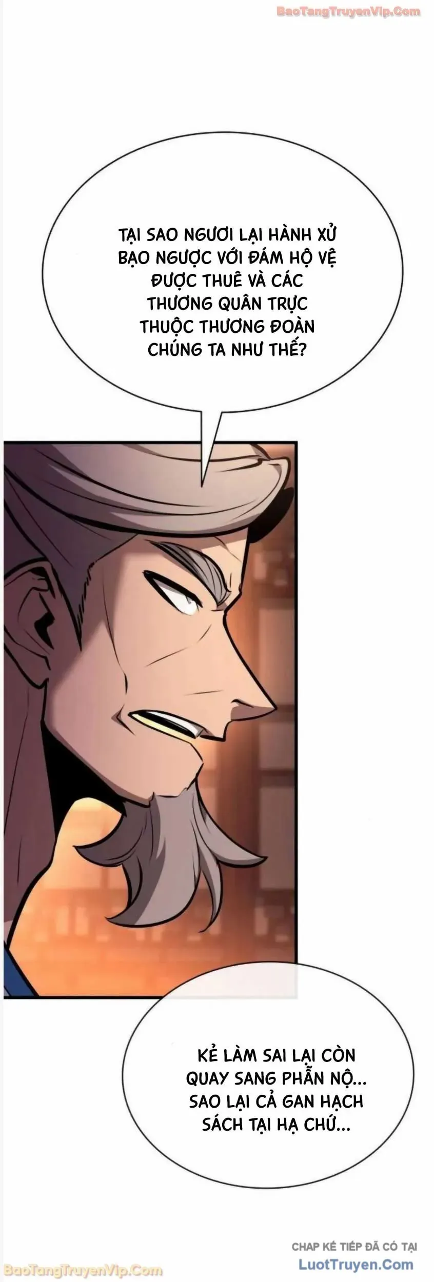 ma-than-trung-sinh-84