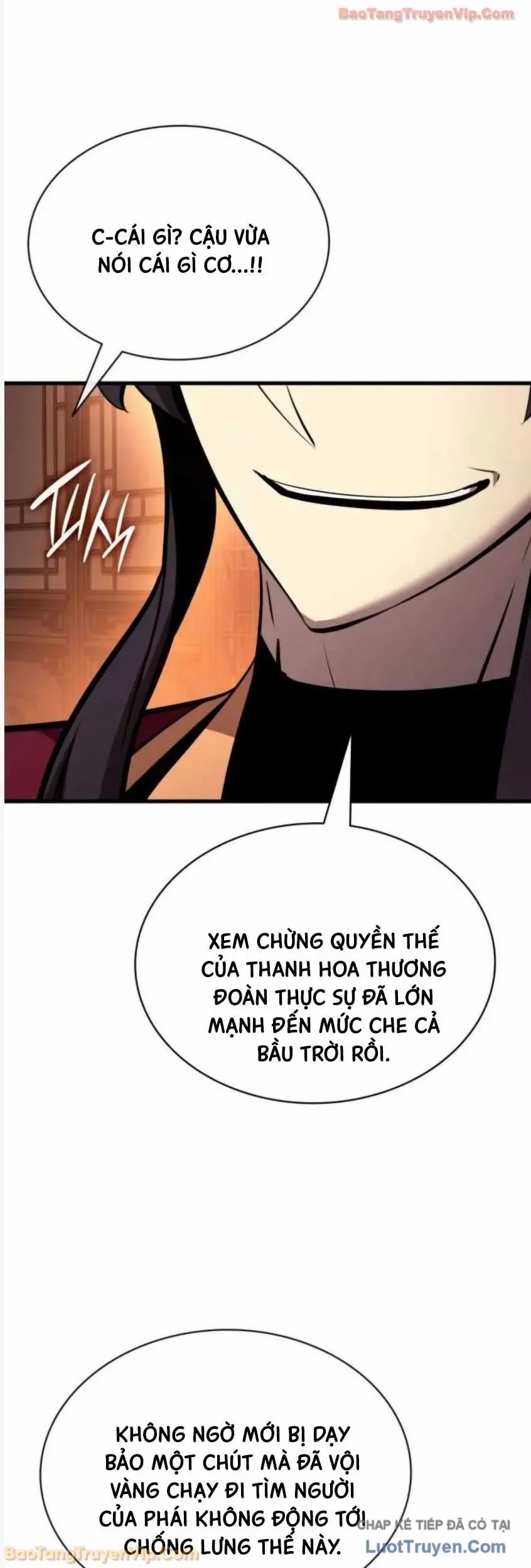 ma-than-trung-sinh-85