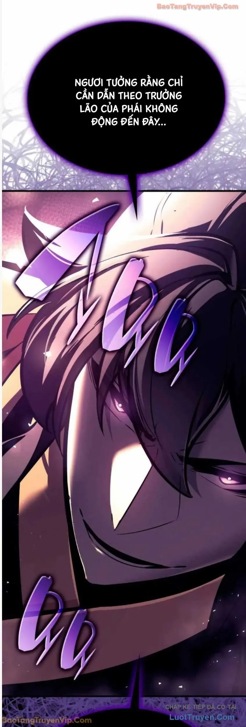 ma-than-trung-sinh-87