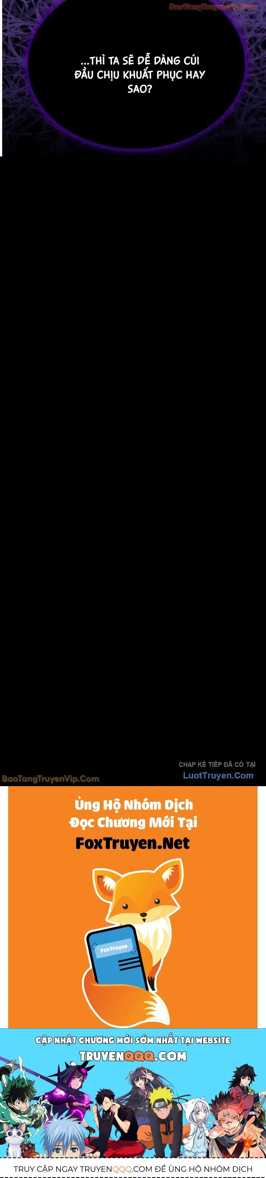 ma-than-trung-sinh-88