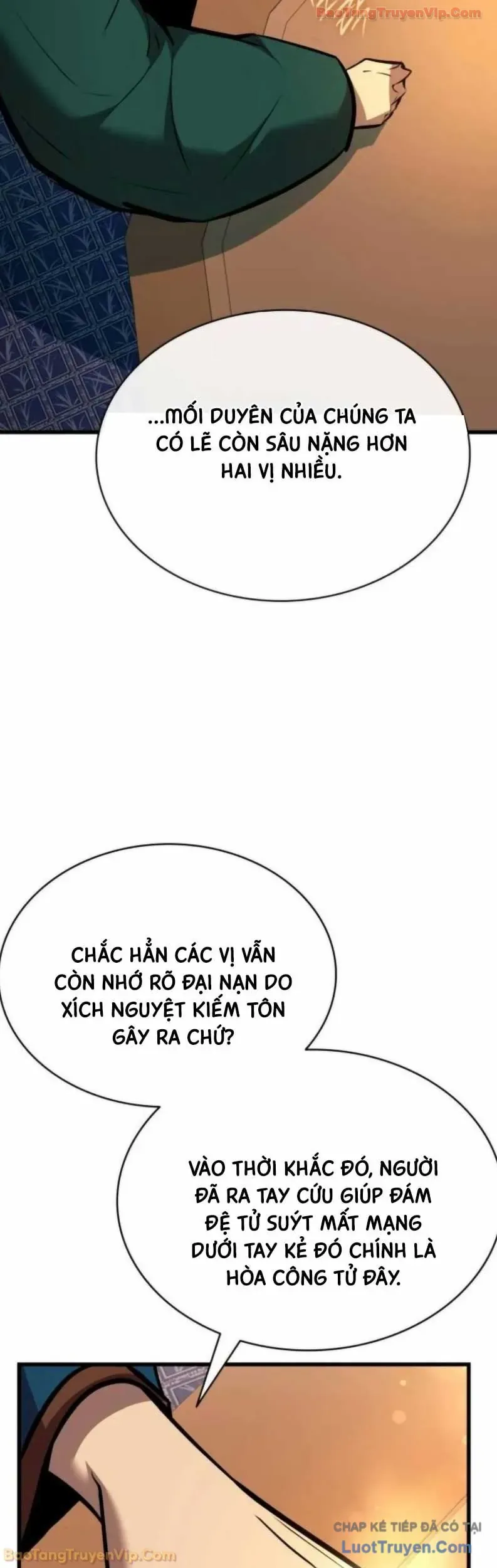 ma-than-trung-sinh-9