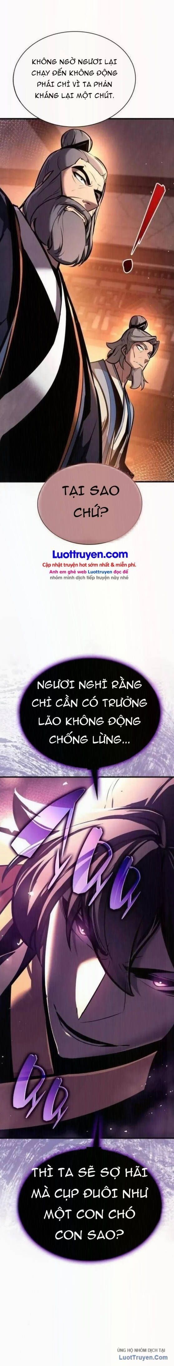 ma-than-trung-sinh-1