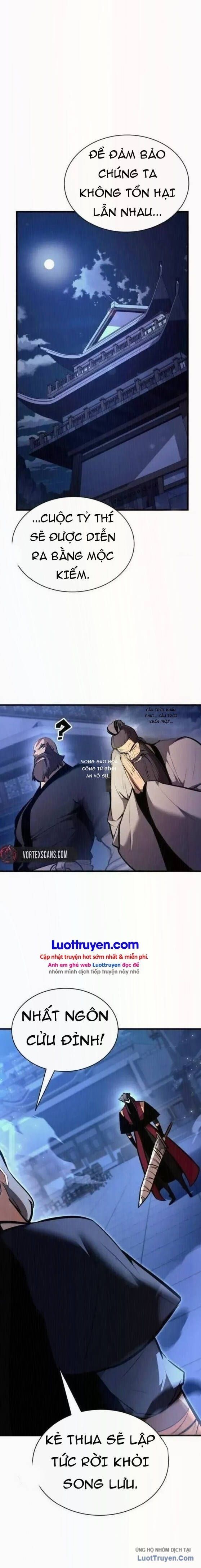 ma-than-trung-sinh-12