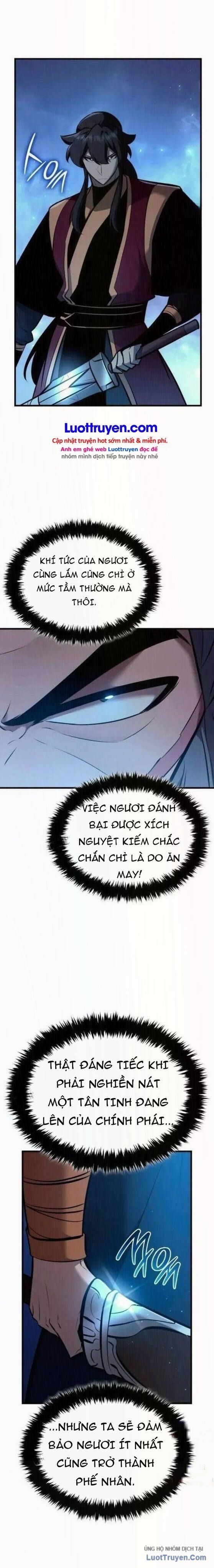 ma-than-trung-sinh-14