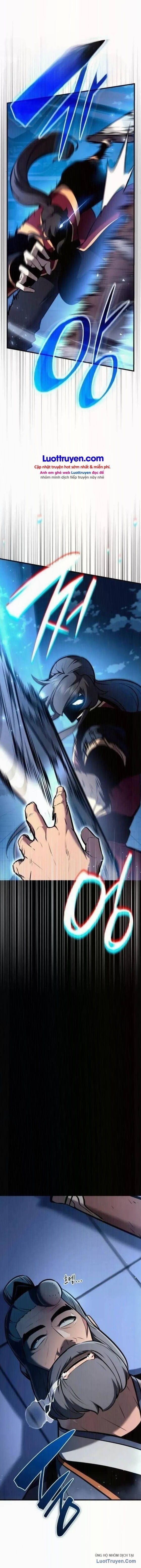 ma-than-trung-sinh-16