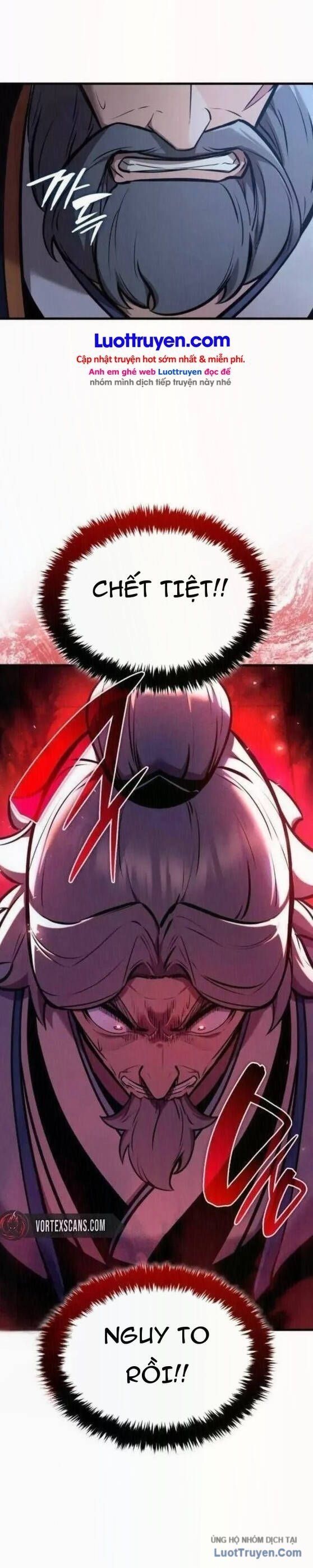 ma-than-trung-sinh-20