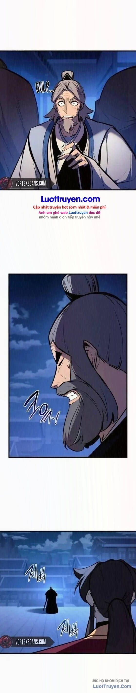 ma-than-trung-sinh-22