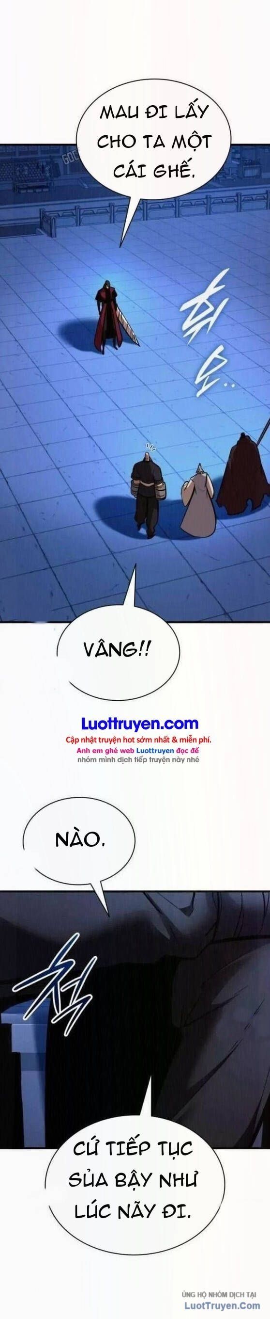 ma-than-trung-sinh-23